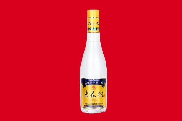 河口区回收杏花村