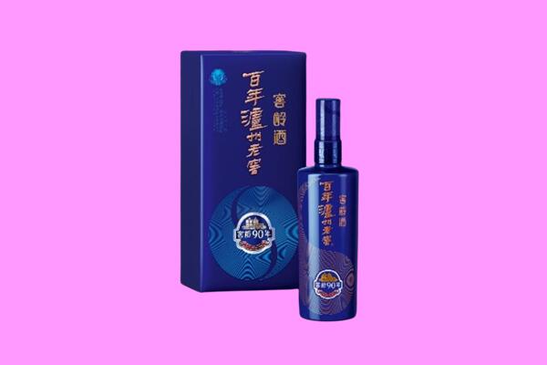 河口区回收泸州老窖