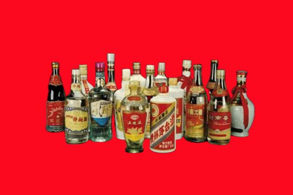 河口区回收十八老酒.jpg