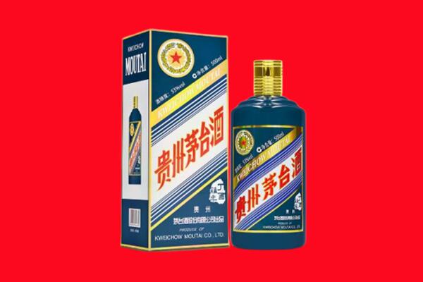 河口区回收虎茅
